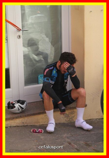 180311 ciclismo 170.jpg
